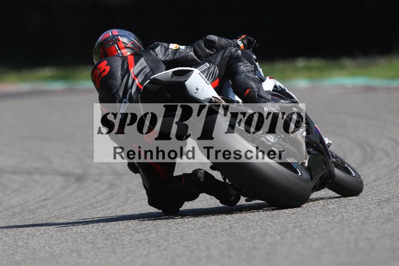 /11 29.04.2025 PROMAX ADR/Gruppe rot/23
